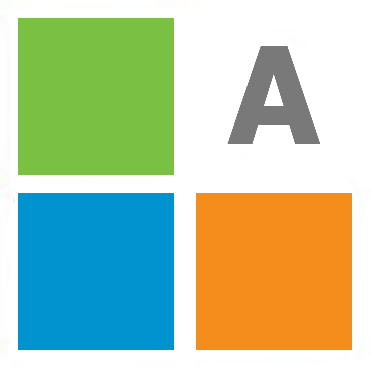 AsterilCRM
